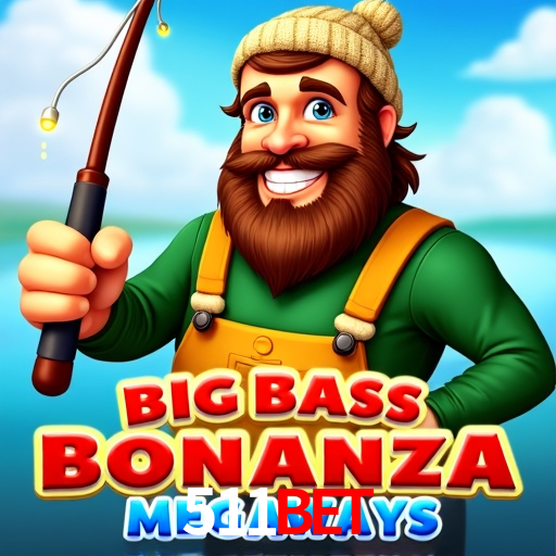 Bonus na Cassino Online 511Bet