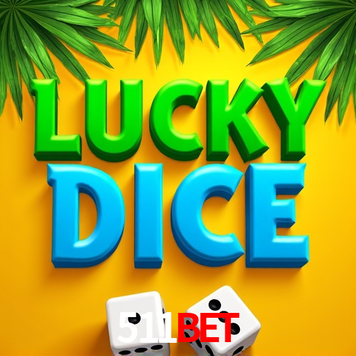 Jogos de Cassino 511Bet