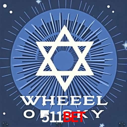 511Bet Login Rápido