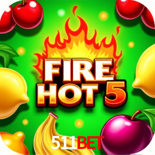Cassino Online Seguro 511Bet