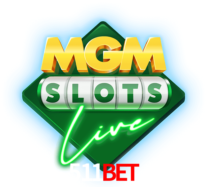 App 511Bet