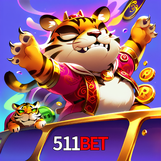  511Bet
